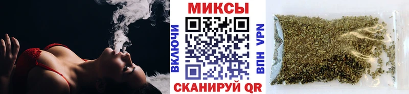 цены   Козловка  Бутират BDO 