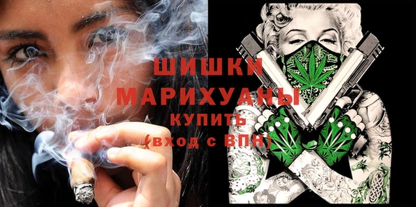 метамфетамин Каменка